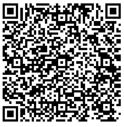  三条(原名丝瓜)客服